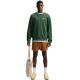 6. Nike Club BB Herren-Sweatshirt grün FN3886 323