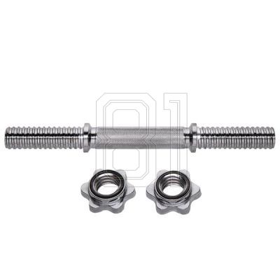 15. HMS GPR 35 straight neck