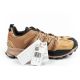 14. Adidas Hyperturf Adventure M HQ6071 Schuhe
