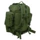 27. Offlander Survival Combo 18L OFF_CACC_36GN