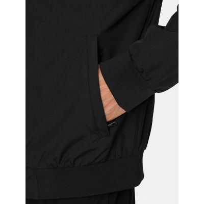 4. EA7 GIUBBINO (PNFZZ-8NPB20-1200)