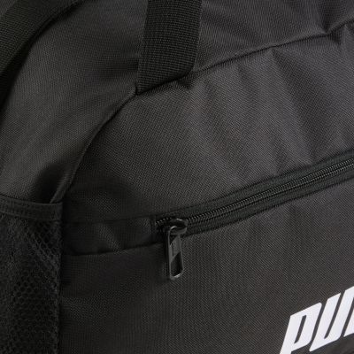 9. Puma Phase Kleine Tasche 91167 01