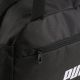 9. Puma Phase Kleine Tasche 91167 01