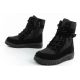 9. Progres W PROGJ-24-148 Winterstiefel