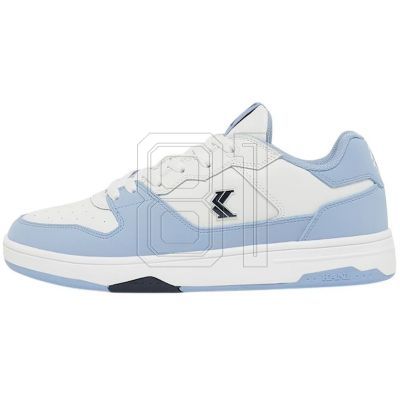 2. Karl Kani 89 2K M PD00003077 Schuhe