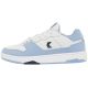 2. Karl Kani 89 2K M PD00003077 Schuhe