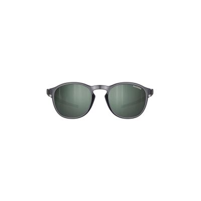 2. JULBO SHINE L Brille schwarz