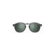 2. JULBO SHINE L Brille schwarz