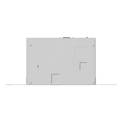 12. Switch RG-NBS3100-8GT2SFP-P-V2