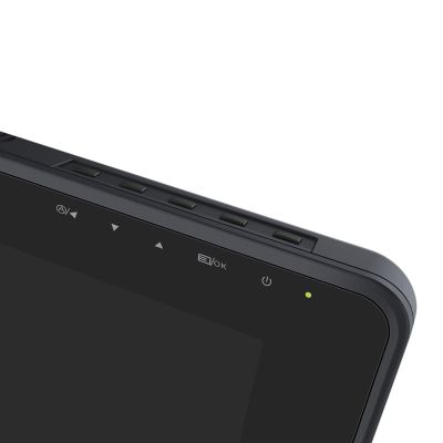 7. Huion Kamvas 22 Plus Grafiktablett