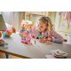 25. LEGO Friends 42700 – Süßigkeiten- und Cupcake-Riesenrad