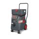 2. Starmix iPulse L-1635 TOP Industriesauger