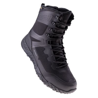 7. Militärstiefel Magnum Bondsteel High WP CM 92800490634