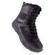 7. Militärstiefel Magnum Bondsteel High WP CM 92800490634