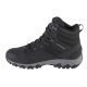 2. Merrell Thermo Akita Mid Wp M J036441 Schuhe