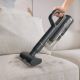 23. Philips Home 7000 Serie Akku-Nass- und Trockensauger