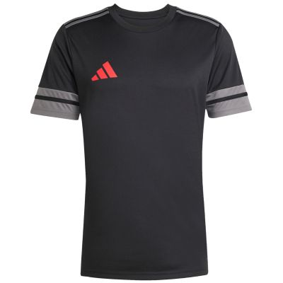 10. Adidas Squadra 25 M T-shirt JN4450