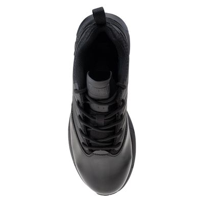 6. Magnum Pace Lite 3.0 M Schuhe 92800337954
