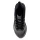 6. Magnum Pace Lite 3.0 M Schuhe 92800337954