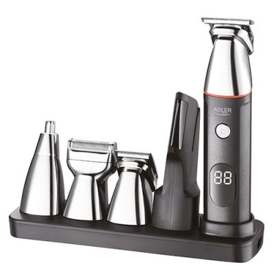 ADLER AD 2946 Haarschneidemaschine