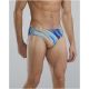 Herren-Badehose TYR RIPTIDAL BRIEF
