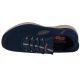3. Skechers Slip-Ins Summits - High Range 232457W-NVY Marineblau 40