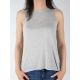 3. Lee Damen Tanktop L40MRB37