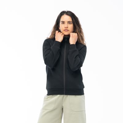 6. Damen-Sweatshirt LADY HEMRON