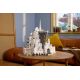 28. LEGO Icons 11377 - Der Herr der Ringe: Minas Tirith