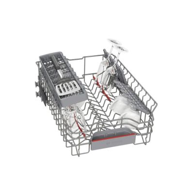 3. BOSCH SPS4EKI24E Geschirrspüler
