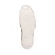 21. Bugatti M 321-AEU60-1400-4000 Schuhe