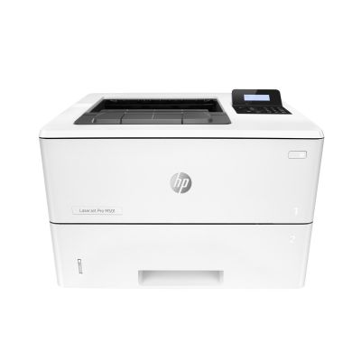5. HP LaserJet Pro M501DN J8H61A#B19 (A4) Drucker