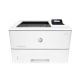 5. HP LaserJet Pro M501DN J8H61A#B19 (A4) Drucker
