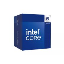 Intel Core i9-14900F 5,8 GHz 32 MB LGA1700 Prozessor