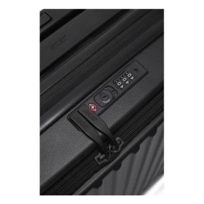 7. Barcelona 20" Handgepäck | Gepäck