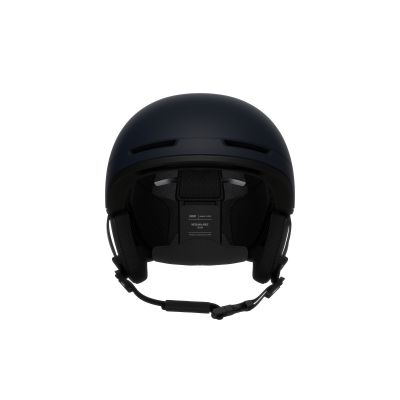 4. POC Obex Pure Skihelm Marineblau