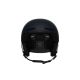 4. POC Obex Pure Skihelm Marineblau