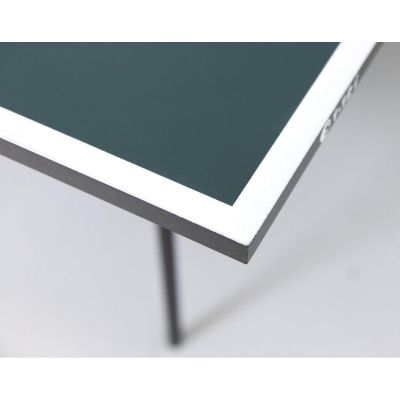 32. SPONETA S1-12i Tischtennisplatte