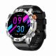 3. Gravity GT20-2 Smartwatch