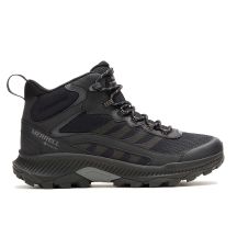 GORE-TEX Merrell Speed Strike 2 Mid GTX Schuhe - Rock