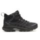 GORE-TEX Merrell Speed Strike 2 Mid GTX Schuhe - Rock