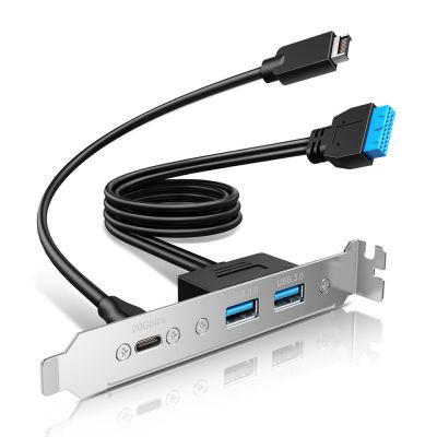 GRAUGEAR Nicht kategorisiert 20000 Mbit/s Silber