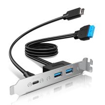 GRAUGEAR Nicht kategorisiert 20000 Mbit/s Silber