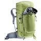13. Deuter Trail Pro 36L Wanderrucksack 3441324-2446