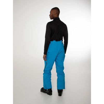 7. Protest MIIKKA Schneehose (P4792000/552)