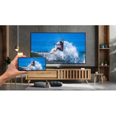 12. OPTOMA Photon Go LASER FHD-PROJEKTOR