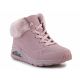 Skechers Uno - Fall Air W 310539L-MVE Schuhe