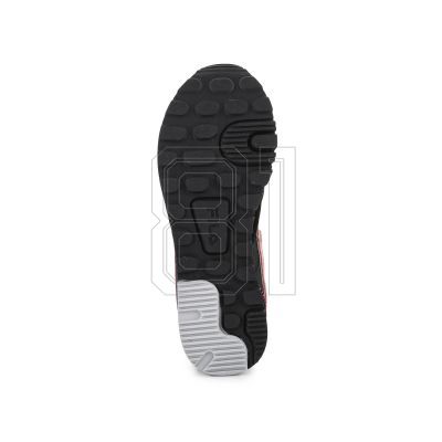 12. Fila Run Formation W FFW0298-83241 Schuhe