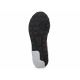 12. Fila Run Formation W FFW0298-83241 Schuhe