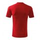 4. Adler Heavy U T-Shirt MLI-11007